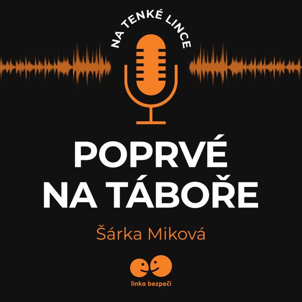 Na tenké Lince